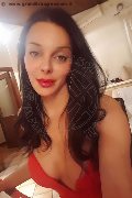 Brescia Trans Kartika 349 22 31 753 foto selfie 163