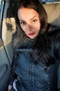 Brescia Trans Kartika 349 22 31 753 foto selfie 102