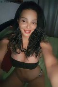 Brescia Trans Kartika 349 22 31 753 foto selfie 227