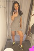 Brescia Trans Kartika 349 22 31 753 foto selfie 127