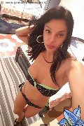 Brescia Trans Kartika 349 22 31 753 foto selfie 164