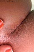 Brescia Trans Kartika 349 22 31 753 foto selfie 274