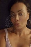 Brescia Trans Kartika 349 22 31 753 foto selfie 11