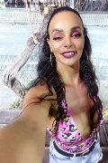 Brescia Trans Kartika 349 22 31 753 foto selfie 31