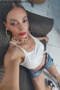 Brescia Trans Kartika 349 22 31 753 foto selfie 24