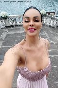 Brescia Trans Kartika 349 22 31 753 foto selfie 21