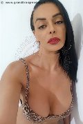 Brescia Trans Kartika 349 22 31 753 foto selfie 10