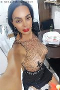 Brescia Trans Kartika 349 22 31 753 foto selfie 29