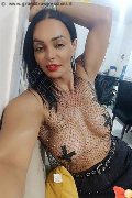 Brescia Trans Kartika 349 22 31 753 foto selfie 28