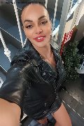 Brescia Trans Kartika 349 22 31 753 foto selfie 27