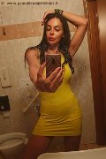 Brescia Trans Kartika 349 22 31 753 foto selfie 17