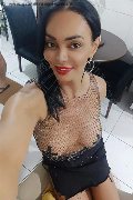 Brescia Trans Kartika 349 22 31 753 foto selfie 30