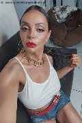 Brescia Trans Kartika 349 22 31 753 foto selfie 23