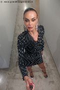 Brescia Trans Kartika 349 22 31 753 foto selfie 3