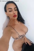 Brescia Trans Kartika 349 22 31 753 foto selfie 9