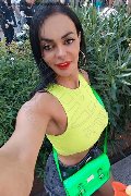 Brescia Trans Kartika 349 22 31 753 foto selfie 16