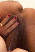 Brescia Trans Kartika 349 22 31 753 foto selfie 271