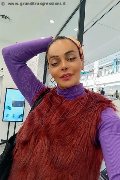 Brescia Trans Kartika 349 22 31 753 foto selfie 32