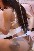 Brescia Trans Luisa Kynnolly 352 09 02 031 foto selfie 8
