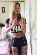Brescia Trans Mariana Ferraz 346 12 74 809 foto selfie 52