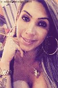 Brescia Trans Mariana Ferraz 346 12 74 809 foto selfie 36