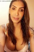 Brescia Trans Mariana Ferraz 346 12 74 809 foto selfie 13