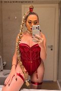 Brescia Trans Marzia Ts 339 10 18 929 foto selfie 1
