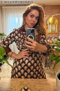 Brescia Trans Marzia Ts 339 10 18 929 foto selfie 18