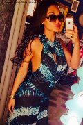 Brescia Trans Melinda Lux 388 98 33 530 foto selfie 47