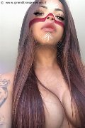 Brescia Trans Milena Miranda 388 63 10 811 foto selfie 59