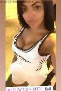 Brescia Trans Milena Miranda 388 63 10 811 foto selfie 56