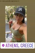 Brescia Trans Milena Miranda 388 63 10 811 foto selfie 52