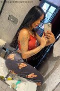 Brescia Trans Milena Miranda 388 63 10 811 foto selfie 9