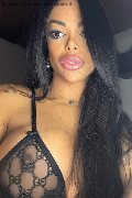 Brescia Trans Milena Miranda 388 63 10 811 foto selfie 10