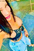 Brescia Trans Patrizia Moreira 377 44 62 774 foto selfie 16