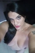 Brescia Trans Reina Cavallona 327 28 59 530 foto selfie 21