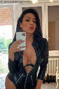 Brescia Trans Tatiana 388 14 69 757 foto selfie 14