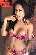 Brescia Trans Tatiana 388 14 69 757 foto selfie 37