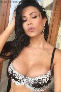 Brescia Trans Tatiana 388 14 69 757 foto selfie 31