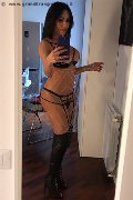 Brescia Trans Tatiana 388 14 69 757 foto selfie 29