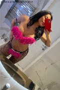 Brescia Trans Tatiana 388 14 69 757 foto selfie 7