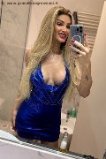 Brescia Trans Valenttina Monster Dick 380 15 84 180 foto selfie 6