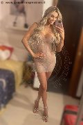 Brescia Trans Valenttina Monster Dick 380 15 84 180 foto selfie 10