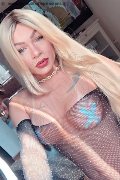 Bruxelles Trans Nicoly 329 33 58 987 foto selfie 17