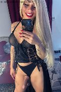 Bruxelles Trans Nicoly 329 33 58 987 foto selfie 61