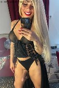 Bruxelles Trans Nicoly 329 33 58 987 foto selfie 57