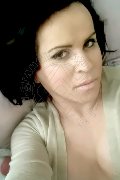 Cabo Frio Trans Raffaella Bastos  005562996339624 foto selfie 78