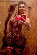 Cagliari Trans Elena Dior 348 04 74 049 foto selfie 48