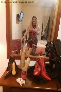 Cagliari Trans Elena Dior 348 04 74 049 foto selfie 55