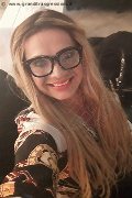 Cagliari Trans Elena Dior 348 04 74 049 foto selfie 7